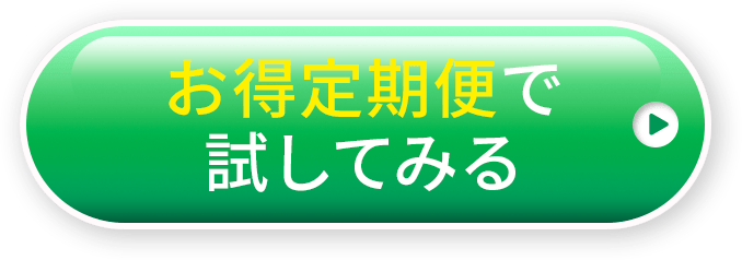 お得定期便で試してみる